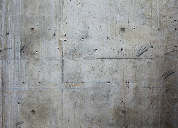 Best Concrete Staining and Coloring in Lake Lorelei, OH